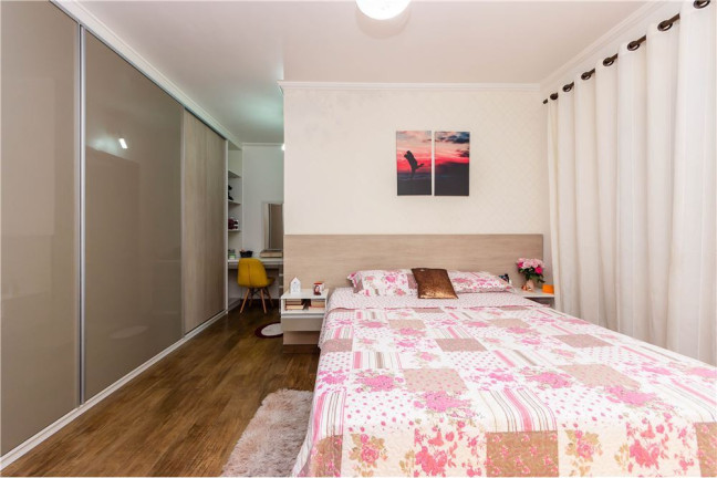 Imagem Casa com 3 Quartos à Venda, em Cidade Líder - São Paulo Imagem Casa com 3 Quartos à Venda, em Cidade Líder - São Paulo