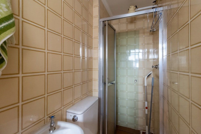 Imagem Apartamento com 3 Quartos à Venda, 119 m² em Perdizes - São Paulo Imagem Apartamento com 3 Quartos à Venda, 119 m² em Perdizes - São Paulo