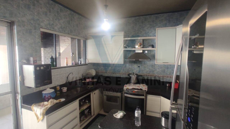 Imagem Casa com 3 Quartos à Venda, 360 m² em Campo Redondo - São Pedro Da Aldeia Imagem Casa com 3 Quartos à Venda, 360 m² em Campo Redondo - São Pedro Da Aldeia