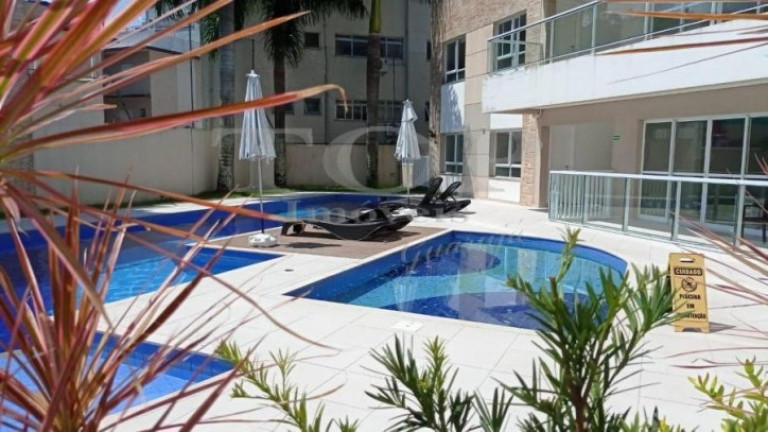 Imagem Casa de Condomínio com 3 Quartos à Venda, 110 m² em Enseada - Guarujá Imagem Casa de Condomínio com 3 Quartos à Venda, 110 m² em Enseada - Guarujá