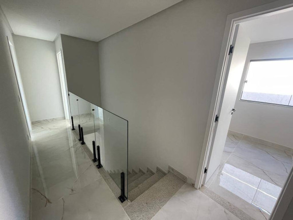 Imagem Casa com 3 Quartos à Venda, 134 m² em Santa Mônica - Guarapari Imagem Casa com 3 Quartos à Venda, 134 m² em Santa Mônica - Guarapari