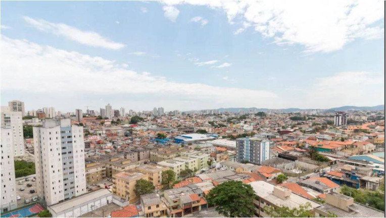 Imagem Apartamento com 2 Quartos à Venda, 74 m² em Macedo - Guarulhos Imagem Apartamento com 2 Quartos à Venda, 74 m² em Macedo - Guarulhos