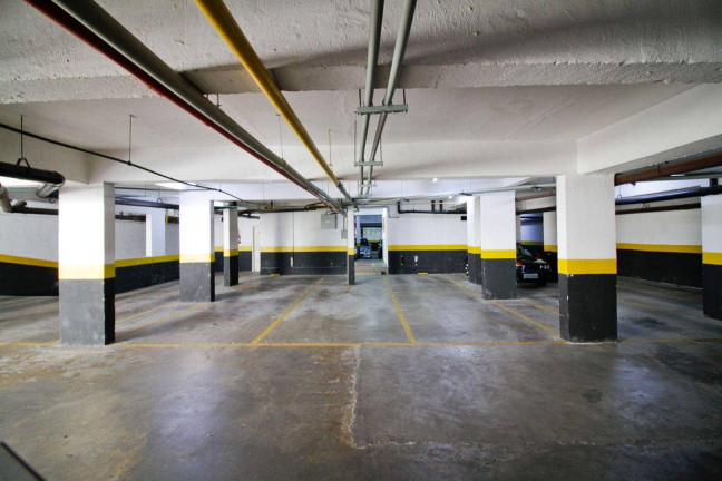 Imagem Apartamento com 2 Quartos à Venda, 56 m² em Saúde - São Paulo Imagem Apartamento com 2 Quartos à Venda, 56 m² em Saúde - São Paulo
