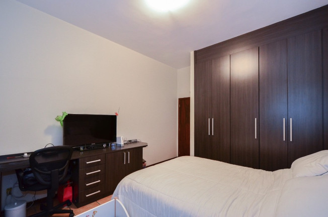 Imagem Casa com 4 Quartos à Venda, 488 m² em Alto Da Boa Vista - São Paulo Imagem Casa com 4 Quartos à Venda, 488 m² em Alto Da Boa Vista - São Paulo