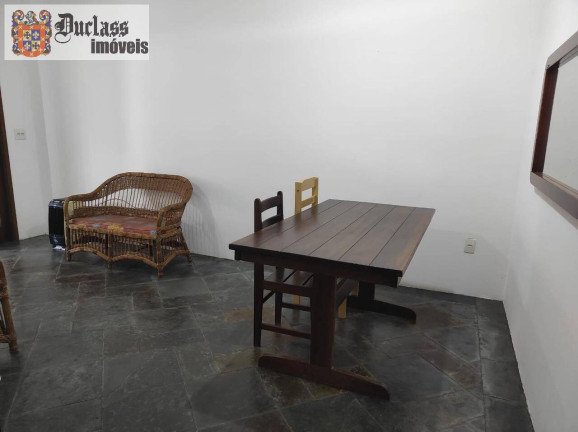 Imagem Chácara com 4 Quartos à Venda, 371 m² em Chácara Companheiros - Jundiaí Imagem Chácara com 4 Quartos à Venda, 371 m² em Chácara Companheiros - Jundiaí