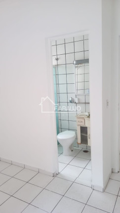 Imagem Imóvel com 4 Quartos à Venda, 134 m² em Jardim Zulmira - Sorocaba Imagem Imóvel com 4 Quartos à Venda, 134 m² em Jardim Zulmira - Sorocaba