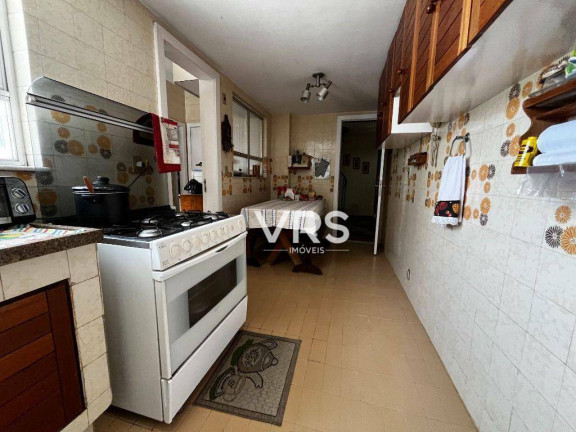 Imagem Cobertura com 4 Quartos à Venda, 168 m² em Taumaturgo - Teresópolis Imagem Cobertura com 4 Quartos à Venda, 168 m² em Taumaturgo - Teresópolis