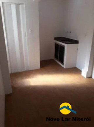 Imagem Apartamento com 2 Quartos à Venda, 50 m² em Centro - Niterói Imagem Apartamento com 2 Quartos à Venda, 50 m² em Centro - Niterói