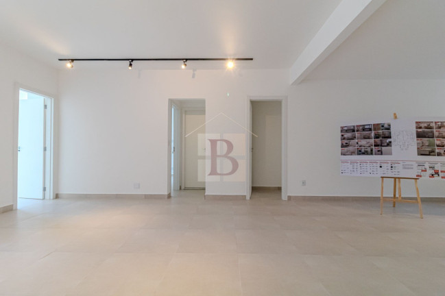Imagem Imóvel com 3 Quartos à Venda, 135 m² em Copacabana - Rio De Janeiro