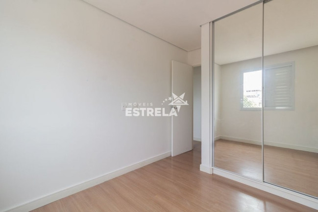Imagem Apartamento com 2 Quartos à Venda, 60 m² em Jardim Petrópolis - Cotia Imagem Apartamento com 2 Quartos à Venda, 60 m² em Jardim Petrópolis - Cotia