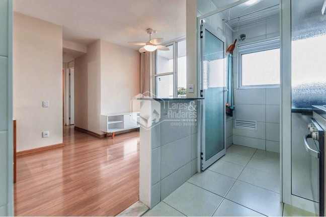 Imagem Apartamento com 2 Quartos à Venda, 46 m² em Vila Prudente - São Paulo Imagem Apartamento com 2 Quartos à Venda, 46 m² em Vila Prudente - São Paulo