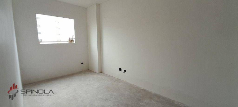 Imagem Apartamento com 2 Quartos à Venda, 76 m² em Mirim - Praia Grande Imagem Apartamento com 2 Quartos à Venda, 76 m² em Mirim - Praia Grande