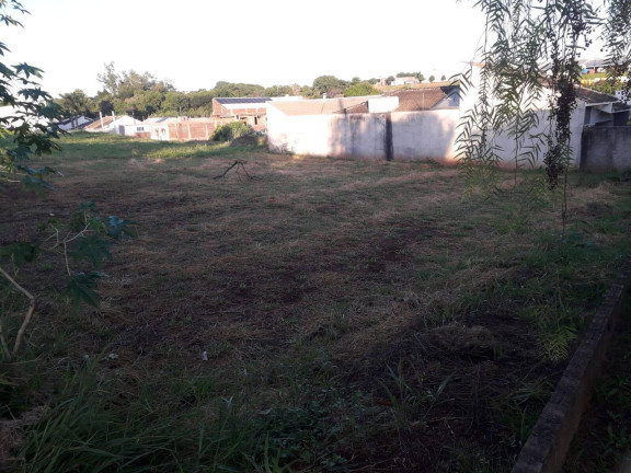 Imagem Casa à Venda, em Loteamento Sumaré - Maringá Imagem Casa à Venda, em Loteamento Sumaré - Maringá
