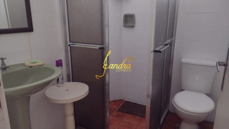 Imagem Apartamento com 2 Quartos à Venda, 45 m² em Centro - Capão Da Canoa Imagem Apartamento com 2 Quartos à Venda, 45 m² em Centro - Capão Da Canoa