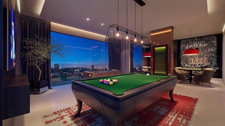 Imagem Imóvel com 4 Quartos à Venda, 297 m² em Itapema - Itapema Imagem Imóvel com 4 Quartos à Venda, 297 m² em Itapema - Itapema