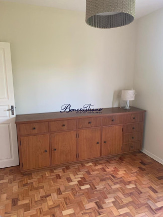 Imagem Apartamento com 2 Quartos à Venda,  em Jardim São Paulo(zona Norte) - Sao Paulo