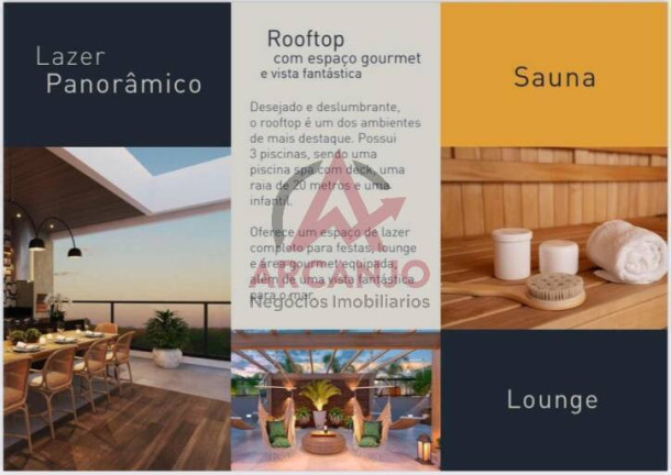 Imagem Apartamento com 2 Quartos à Venda, 75 m² em Praia Grande - Ubatuba Imagem Apartamento com 2 Quartos à Venda, 75 m² em Praia Grande - Ubatuba