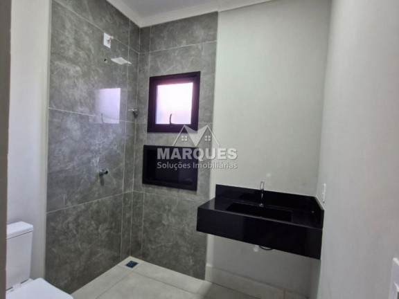 Imagem Casa com 3 Quartos à Venda, 110 m² em Loteamento Jardim Vila Verde - Hortolândia Imagem Casa com 3 Quartos à Venda, 110 m² em Loteamento Jardim Vila Verde - Hortolândia