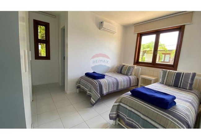 Imagem Casa de Condomínio com 4 Quartos à Venda, 250 m² em Praia Do Forte - Mata De São João Imagem Casa de Condomínio com 4 Quartos à Venda, 250 m² em Praia Do Forte - Mata De São João