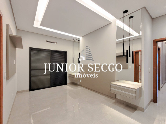 Imagem Casa de Condomínio com 3 Quartos à Venda, 405 m² em Residencial Gaivota Ii - São José Do Rio Preto Imagem Casa de Condomínio com 3 Quartos à Venda, 405 m² em Residencial Gaivota Ii - São José Do Rio Preto