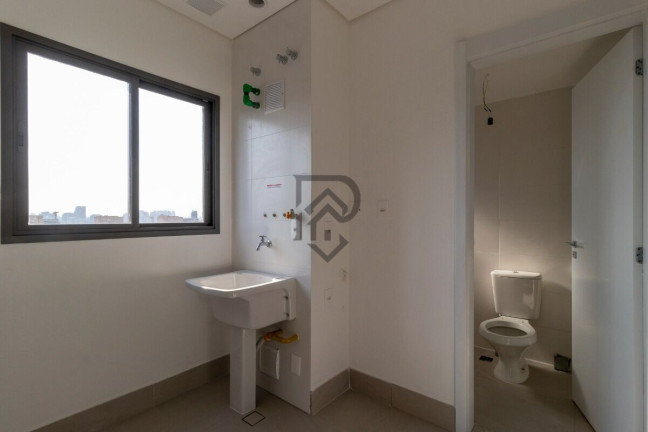 Imagem Apartamento com 3 Quartos à Venda, 166 m² em Campo Belo - São Paulo Imagem Apartamento com 3 Quartos à Venda, 166 m² em Campo Belo - São Paulo