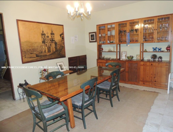 Imagem Casa com 4 Quartos à Venda, 1.356 m² em Jardim Botânico - Rio De Janeiro Imagem Casa com 4 Quartos à Venda, 1.356 m² em Jardim Botânico - Rio De Janeiro