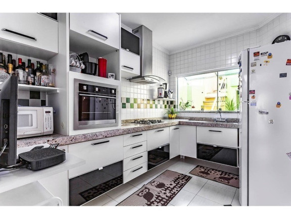 Imagem Sobrado com 3 Quartos à Venda, 160 m² em Mooca - São Paulo Imagem Sobrado com 3 Quartos à Venda, 160 m² em Mooca - São Paulo