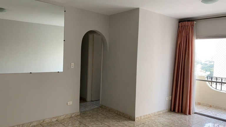 Imagem Imóvel com 2 Quartos à Venda, 72 m² em Vila Madalena - São Paulo Imagem Imóvel com 2 Quartos à Venda, 72 m² em Vila Madalena - São Paulo