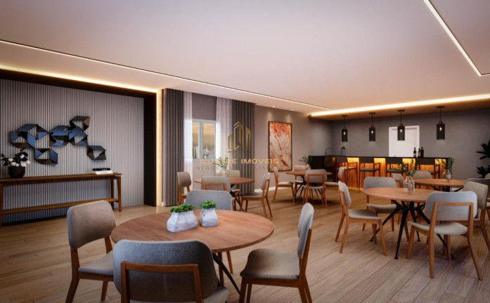Imagem Apartamento com 3 Quartos à Venda, 67 m² em Presidente Altino - Osasco