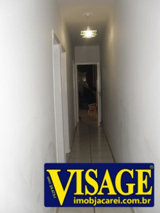 Imagem Casa com 3 Quartos à Venda, 139 m² em Avarei - Jacareí Imagem Casa com 3 Quartos à Venda, 139 m² em Avarei - Jacareí
