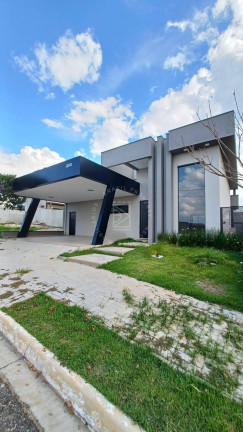 Imagem Casa com 3 Quartos à Venda, 170 m² em Loteamento Floresta - São José Dos Campos Imagem Casa com 3 Quartos à Venda, 170 m² em Loteamento Floresta - São José Dos Campos
