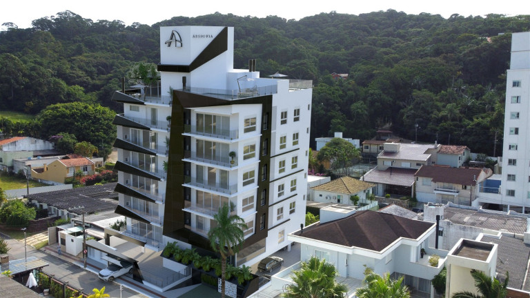 Imagem Apartamento com 3 Quartos à Venda, 334 m² em Cabeçudas - Itajaí