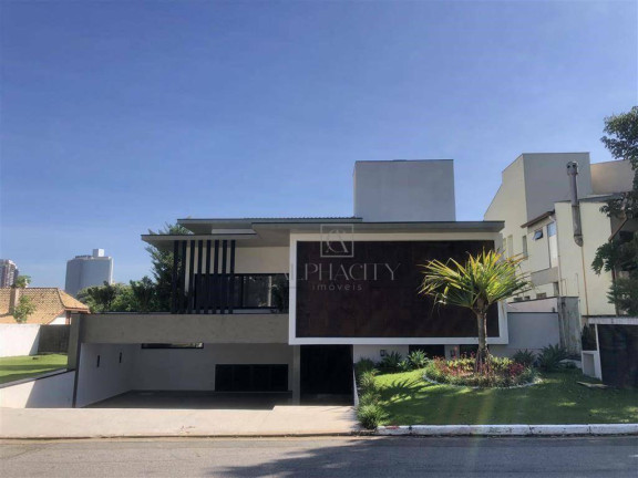 Imagem Casa com 5 Quartos para Alugar, 485 m² em Alphaville Residencial 2 - Barueri Imagem Casa com 5 Quartos para Alugar, 485 m² em Alphaville Residencial 2 - Barueri