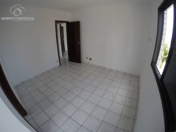 Imagem Apartamento com 2 Quartos à Venda, 75 m² em Guilhermina - Praia Grande Imagem Apartamento com 2 Quartos à Venda, 75 m² em Guilhermina - Praia Grande