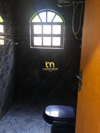 Imagem Casa com 2 Quartos à Venda, em Caiçara - Praia Grande Imagem Casa com 2 Quartos à Venda, em Caiçara - Praia Grande