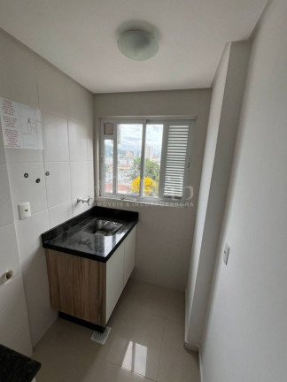 Imagem Apartamento com 2 Quartos à Venda, 84 m² em Centro - Itajaí Imagem Apartamento com 2 Quartos à Venda, 84 m² em Centro - Itajaí
