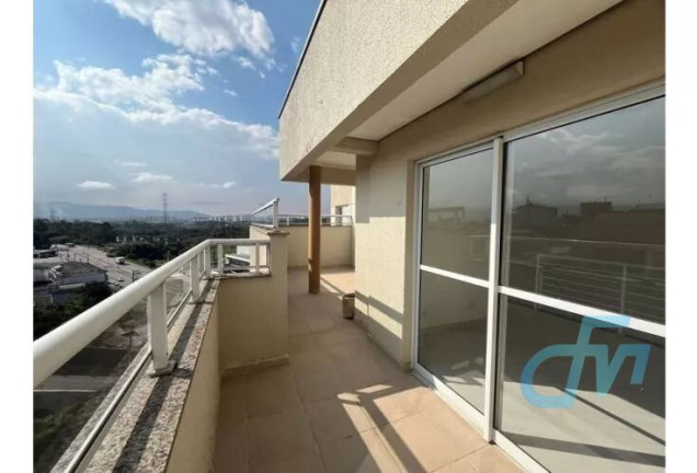 Imagem Apartamento com 4 Quartos à Venda, 146 m² em Vila Oliveira - Mogi Das Cruzes Imagem Apartamento com 4 Quartos à Venda, 146 m² em Vila Oliveira - Mogi Das Cruzes