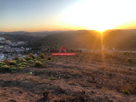 Imagem Terreno à Venda, 510 m² em Julia Molar - Viçosa Imagem Terreno à Venda, 510 m² em Julia Molar - Viçosa
