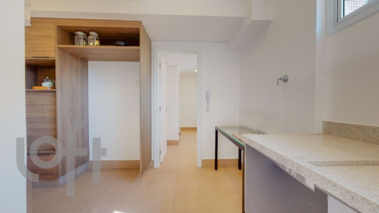 Imagem Imóvel com 2 Quartos à Venda, 106 m² em Itaim Bibi - São Paulo Imagem Imóvel com 2 Quartos à Venda, 106 m² em Itaim Bibi - São Paulo