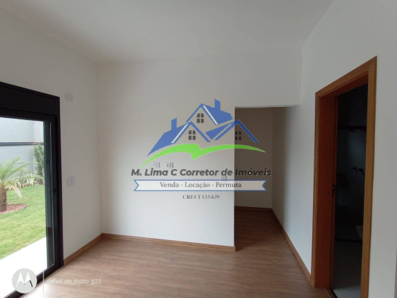 Imagem Casa de Condomínio com 3 Quartos à Venda, 275 m² em Terras De Atibaia I - Atibaia Imagem Casa de Condomínio com 3 Quartos à Venda, 275 m² em Terras De Atibaia I - Atibaia