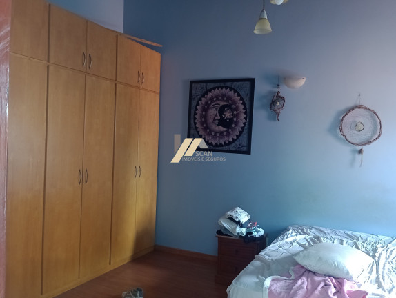 Imagem Casa com 4 Quartos à Venda, 180 m² em Mansões Santo Antônio - Campinas Imagem Casa com 4 Quartos à Venda, 180 m² em Mansões Santo Antônio - Campinas