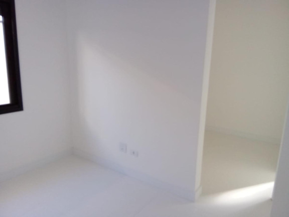 Imagem Casa com 3 Quartos à Venda, 101 m² em águas Belas - São José Dos Pinhais