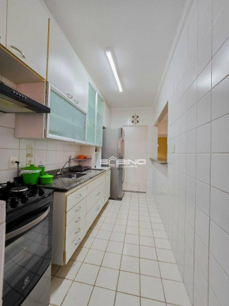 Imagem Apartamento com 4 Quartos à Venda, 148 m² em Riviera De São Lourenço - Bertioga Imagem Apartamento com 4 Quartos à Venda, 148 m² em Riviera De São Lourenço - Bertioga