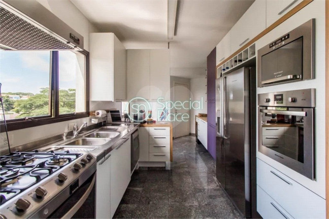 Imagem Apartamento com 4 Quartos à Venda, 240 m² em Moema - São Paulo Imagem Apartamento com 4 Quartos à Venda, 240 m² em Moema - São Paulo