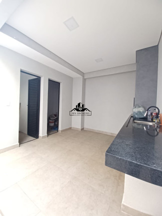 Imagem Sobrado com 3 Quartos à Venda, 170 m² em Assunção - São Bernardo Do Campo