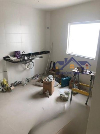 Imagem Apartamento com 2 Quartos à Venda, 57 m² em Vila Floresta - Santo André Imagem Apartamento com 2 Quartos à Venda, 57 m² em Vila Floresta - Santo André
