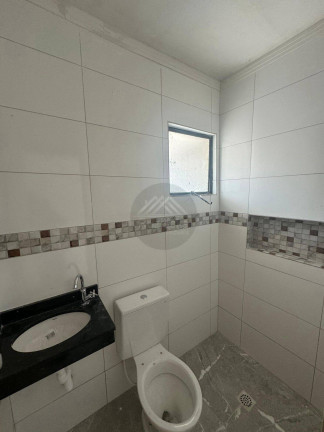 Imagem Casa com 2 Quartos à Venda, 125 m² em Balneário Tupy - Itanhaém Imagem Casa com 2 Quartos à Venda, 125 m² em Balneário Tupy - Itanhaém