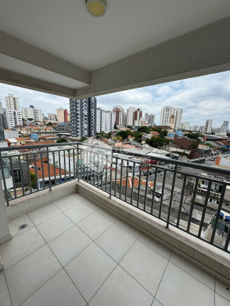 Imagem Apartamento com 2 Quartos à Venda, 63 m² em Vila Carrão - São Paulo Imagem Apartamento com 2 Quartos à Venda, 63 m² em Vila Carrão - São Paulo