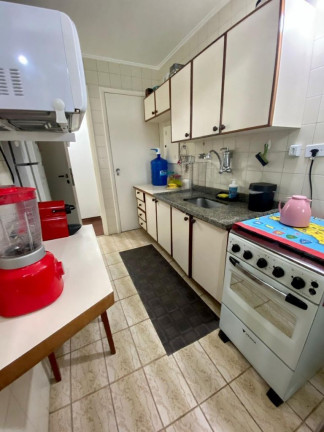 Imagem Apartamento com 3 Quartos à Venda, 66 m² em Perdizes - São Paulo Imagem Apartamento com 3 Quartos à Venda, 66 m² em Perdizes - São Paulo