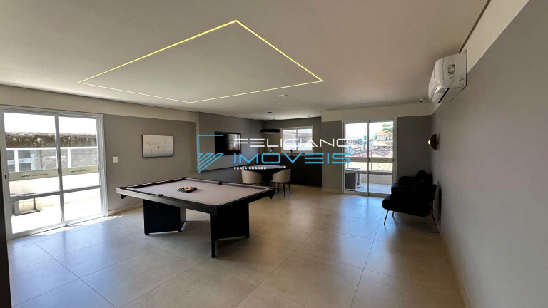 Imagem Apartamento com 2 Quartos à Venda, 63 m² em Aviação - Praia Grande Imagem Apartamento com 2 Quartos à Venda, 63 m² em Aviação - Praia Grande